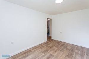 Bedroom- click for photo gallery